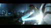 скриншот Star Wars the Force Unleashed 2 (Classics) Xbox 360 #8