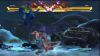 скриншот Street Fighter X Tekken Xbox 360 #10