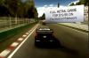 скриншот Superstars V8 Racing #9