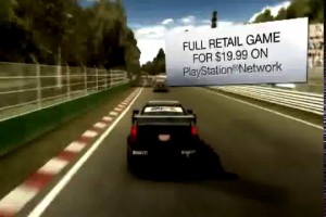 скриншот Superstars V8 Racing #9