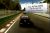 скриншот Superstars V8 Racing #9
