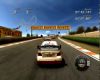 скриншот Superstars V8 Racing #10