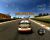 скриншот Superstars V8 Racing #10