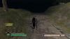 скриншот Way Of The Samurai 3 PS3 #11