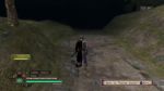 скриншот Way Of The Samurai 3 PS3 #11