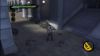 скриншот X-Men Destiny XBOX 360 #9