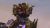 скриншот  Ключ для Transformers Fall of Cybertron - RU #10