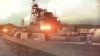 скриншот  Ключ для Wargame Red Dragon - RU #9