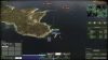 скриншот  Ключ для Wargame Red Dragon - RU #10