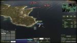 скриншот  Ключ для Wargame Red Dragon - RU #10