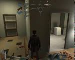 скриншот Max Payne 2 #8