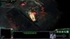 скриншот StarCraft II: Wings of Liberty #9