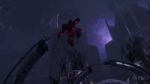 скриншот Transformers: Rise of the Dark Spark PS3 #10